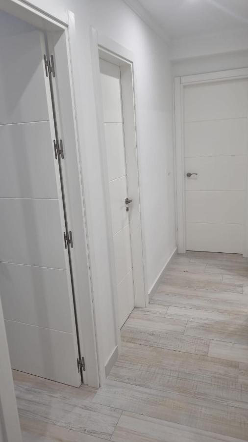 Apartment Ginebra Elite